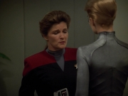 extant_StarTrekVoyager_4x03-DayOfHonor_3328.jpg