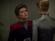Filename=extant_StarTrekVoyager_4x03-DayOfHonor_3330.jpg
Filesize=94KiB
Dimensions=1200x900
Date added=May 29, 2018 extant_StarTrekVoyager_4x03-DayOfHonor_3330.jpg