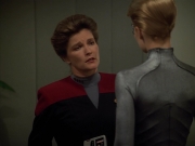extant_StarTrekVoyager_4x03-DayOfHonor_3331.jpg