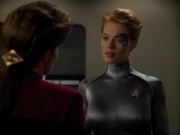 extant_StarTrekVoyager_4x03-DayOfHonor_3332.jpg