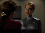extant_StarTrekVoyager_4x03-DayOfHonor_3333.jpg