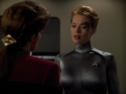 extant_StarTrekVoyager_4x03-DayOfHonor_3334.jpg