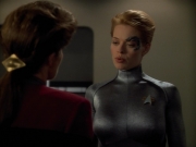extant_StarTrekVoyager_4x03-DayOfHonor_3335.jpg