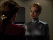 extant_StarTrekVoyager_4x03-DayOfHonor_3336.jpg