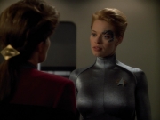 extant_StarTrekVoyager_4x03-DayOfHonor_3337.jpg