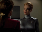 Filename=extant_StarTrekVoyager_4x03-DayOfHonor_3338.jpg
Filesize=92KiB
Dimensions=1200x900
Date added=May 29, 2018 extant_StarTrekVoyager_4x03-DayOfHonor_3338.jpg