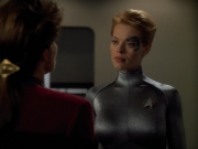 extant_StarTrekVoyager_4x03-DayOfHonor_3339.jpg