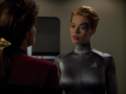 Filename=extant_StarTrekVoyager_4x03-DayOfHonor_3340.jpg
Filesize=95KiB
Dimensions=1200x900
Date added=May 29, 2018 extant_StarTrekVoyager_4x03-DayOfHonor_3340.jpg