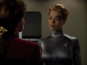 Filename=extant_StarTrekVoyager_4x03-DayOfHonor_3341.jpg
Filesize=95KiB
Dimensions=1200x900
Date added=May 29, 2018 extant_StarTrekVoyager_4x03-DayOfHonor_3341.jpg
