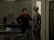 Filename=extant_StarTrekVoyager_4x03-DayOfHonor_3342.jpg
Filesize=115KiB
Dimensions=1200x900
Date added=May 29, 2018 extant_StarTrekVoyager_4x03-DayOfHonor_3342.jpg