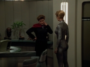 extant_StarTrekVoyager_4x03-DayOfHonor_3343.jpg