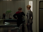 Filename=extant_StarTrekVoyager_4x03-DayOfHonor_3344.jpg
Filesize=114KiB
Dimensions=1200x900
Date added=May 29, 2018 extant_StarTrekVoyager_4x03-DayOfHonor_3344.jpg