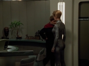 Filename=extant_StarTrekVoyager_4x03-DayOfHonor_3345.jpg
Filesize=108KiB
Dimensions=1200x900
Date added=May 29, 2018 extant_StarTrekVoyager_4x03-DayOfHonor_3345.jpg