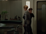 extant_StarTrekVoyager_4x03-DayOfHonor_3346.jpg