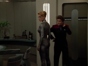 Filename=extant_StarTrekVoyager_4x03-DayOfHonor_3347.jpg
Filesize=106KiB
Dimensions=1200x900
Date added=May 29, 2018 extant_StarTrekVoyager_4x03-DayOfHonor_3347.jpg