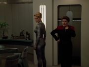 Filename=extant_StarTrekVoyager_4x03-DayOfHonor_3348.jpg
Filesize=110KiB
Dimensions=1200x900
Date added=May 29, 2018 extant_StarTrekVoyager_4x03-DayOfHonor_3348.jpg