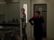 Filename=extant_StarTrekVoyager_4x03-DayOfHonor_3349.jpg
Filesize=108KiB
Dimensions=1200x900
Date added=May 29, 2018 extant_StarTrekVoyager_4x03-DayOfHonor_3349.jpg