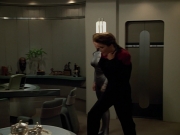 Filename=extant_StarTrekVoyager_4x03-DayOfHonor_3351.jpg
Filesize=112KiB
Dimensions=1200x900
Date added=May 29, 2018 extant_StarTrekVoyager_4x03-DayOfHonor_3351.jpg
