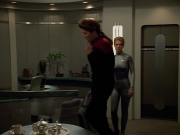 extant_StarTrekVoyager_4x03-DayOfHonor_3352.jpg