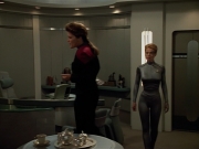 Filename=extant_StarTrekVoyager_4x03-DayOfHonor_3353.jpg
Filesize=121KiB
Dimensions=1200x900
Date added=May 29, 2018 extant_StarTrekVoyager_4x03-DayOfHonor_3353.jpg