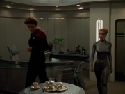 Filename=extant_StarTrekVoyager_4x03-DayOfHonor_3354.jpg
Filesize=125KiB
Dimensions=1200x900
Date added=May 29, 2018 extant_StarTrekVoyager_4x03-DayOfHonor_3354.jpg