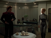 Filename=extant_StarTrekVoyager_4x03-DayOfHonor_3356.jpg
Filesize=127KiB
Dimensions=1200x900
Date added=May 29, 2018 extant_StarTrekVoyager_4x03-DayOfHonor_3356.jpg
