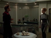 Filename=extant_StarTrekVoyager_4x03-DayOfHonor_3357.jpg
Filesize=125KiB
Dimensions=1200x900
Date added=May 29, 2018 extant_StarTrekVoyager_4x03-DayOfHonor_3357.jpg