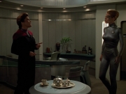 Filename=extant_StarTrekVoyager_4x03-DayOfHonor_3358.jpg
Filesize=129KiB
Dimensions=1200x900
Date added=May 29, 2018 extant_StarTrekVoyager_4x03-DayOfHonor_3358.jpg