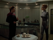 Filename=extant_StarTrekVoyager_4x03-DayOfHonor_3359.jpg
Filesize=127KiB
Dimensions=1200x900
Date added=May 29, 2018 extant_StarTrekVoyager_4x03-DayOfHonor_3359.jpg