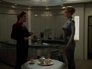extant_StarTrekVoyager_4x03-DayOfHonor_3361.jpg