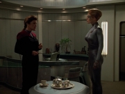 extant_StarTrekVoyager_4x03-DayOfHonor_3362.jpg