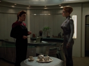Filename=extant_StarTrekVoyager_4x03-DayOfHonor_3363.jpg
Filesize=126KiB
Dimensions=1200x900
Date added=May 29, 2018 extant_StarTrekVoyager_4x03-DayOfHonor_3363.jpg