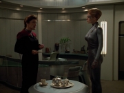 Filename=extant_StarTrekVoyager_4x03-DayOfHonor_3364.jpg
Filesize=127KiB
Dimensions=1200x900
Date added=May 29, 2018 extant_StarTrekVoyager_4x03-DayOfHonor_3364.jpg