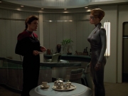 Filename=extant_StarTrekVoyager_4x03-DayOfHonor_3365.jpg
Filesize=128KiB
Dimensions=1200x900
Date added=May 29, 2018 extant_StarTrekVoyager_4x03-DayOfHonor_3365.jpg