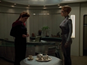 extant_StarTrekVoyager_4x03-DayOfHonor_3366.jpg