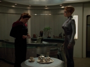 Filename=extant_StarTrekVoyager_4x03-DayOfHonor_3368.jpg
Filesize=129KiB
Dimensions=1200x900
Date added=May 29, 2018 extant_StarTrekVoyager_4x03-DayOfHonor_3368.jpg