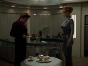 Filename=extant_StarTrekVoyager_4x03-DayOfHonor_3369.jpg
Filesize=125KiB
Dimensions=1200x900
Date added=May 29, 2018 extant_StarTrekVoyager_4x03-DayOfHonor_3369.jpg