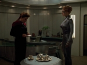 Filename=extant_StarTrekVoyager_4x03-DayOfHonor_3370.jpg
Filesize=126KiB
Dimensions=1200x900
Date added=May 29, 2018 extant_StarTrekVoyager_4x03-DayOfHonor_3370.jpg