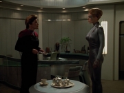 Filename=extant_StarTrekVoyager_4x03-DayOfHonor_3371.jpg
Filesize=125KiB
Dimensions=1200x900
Date added=May 29, 2018 extant_StarTrekVoyager_4x03-DayOfHonor_3371.jpg