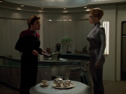 Filename=extant_StarTrekVoyager_4x03-DayOfHonor_3372.jpg
Filesize=128KiB
Dimensions=1200x900
Date added=May 29, 2018 extant_StarTrekVoyager_4x03-DayOfHonor_3372.jpg