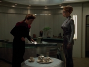 Filename=extant_StarTrekVoyager_4x03-DayOfHonor_3373.jpg
Filesize=127KiB
Dimensions=1200x900
Date added=May 29, 2018 extant_StarTrekVoyager_4x03-DayOfHonor_3373.jpg