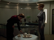 Filename=extant_StarTrekVoyager_4x03-DayOfHonor_3374.jpg
Filesize=129KiB
Dimensions=1200x900
Date added=May 29, 2018 extant_StarTrekVoyager_4x03-DayOfHonor_3374.jpg