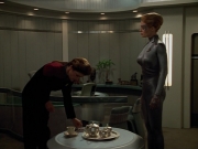 Filename=extant_StarTrekVoyager_4x03-DayOfHonor_3375.jpg
Filesize=125KiB
Dimensions=1200x900
Date added=May 29, 2018 extant_StarTrekVoyager_4x03-DayOfHonor_3375.jpg