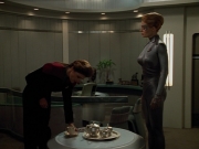 Filename=extant_StarTrekVoyager_4x03-DayOfHonor_3376.jpg
Filesize=127KiB
Dimensions=1200x900
Date added=May 29, 2018 extant_StarTrekVoyager_4x03-DayOfHonor_3376.jpg