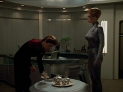 Filename=extant_StarTrekVoyager_4x03-DayOfHonor_3377.jpg
Filesize=123KiB
Dimensions=1200x900
Date added=May 29, 2018 extant_StarTrekVoyager_4x03-DayOfHonor_3377.jpg