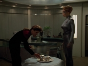 Filename=extant_StarTrekVoyager_4x03-DayOfHonor_3378.jpg
Filesize=120KiB
Dimensions=1200x900
Date added=May 29, 2018 extant_StarTrekVoyager_4x03-DayOfHonor_3378.jpg