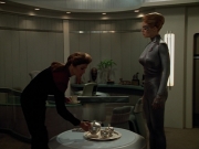 extant_StarTrekVoyager_4x03-DayOfHonor_3379.jpg