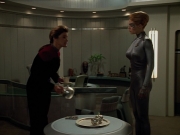 extant_StarTrekVoyager_4x03-DayOfHonor_3380.jpg