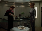 Filename=extant_StarTrekVoyager_4x03-DayOfHonor_3383.jpg
Filesize=127KiB
Dimensions=1200x900
Date added=May 29, 2018 extant_StarTrekVoyager_4x03-DayOfHonor_3383.jpg