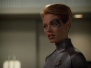 extant_StarTrekVoyager_4x03-DayOfHonor_3393.jpg